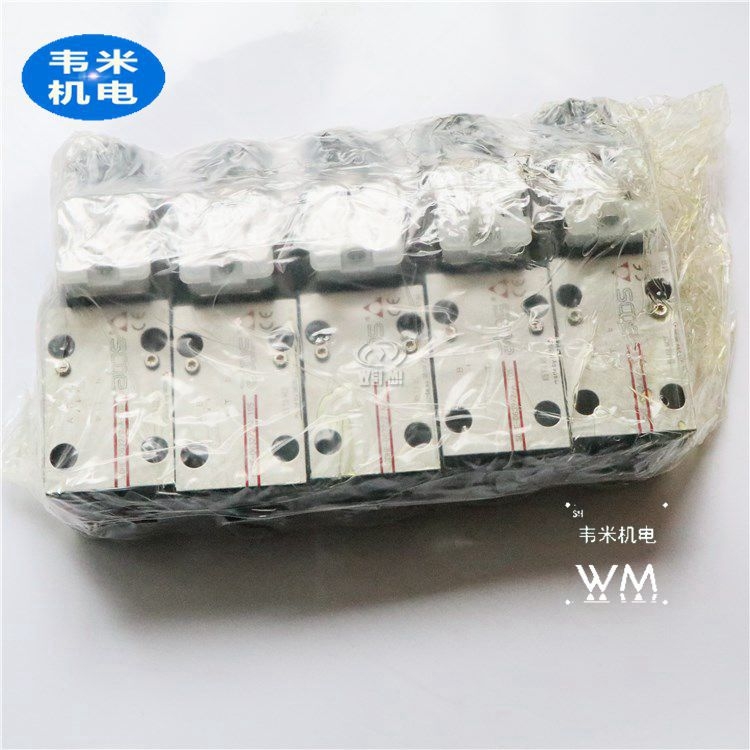 NDHI-0618/A-X24DC23,ATOS늴yNֱ
