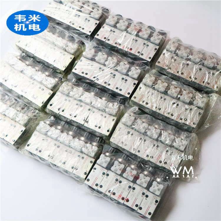 NDHI-0631/2P/A-X24DC,ATOS늴yNֱ