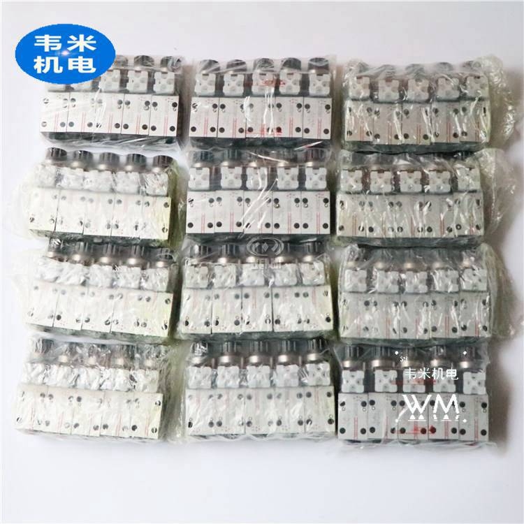 NDHI-0631/2-X230/50/60AC,ATOS늴yNr
