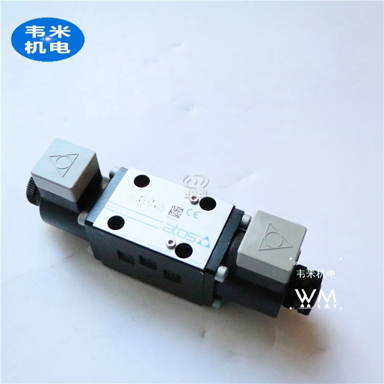 NDHO-0639/O-X24DC20,ATOSNϵʽ