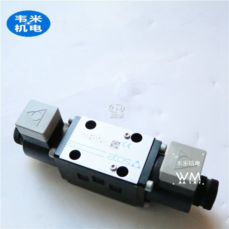 NDHI-0715-X24DC,ATOS늴yNr