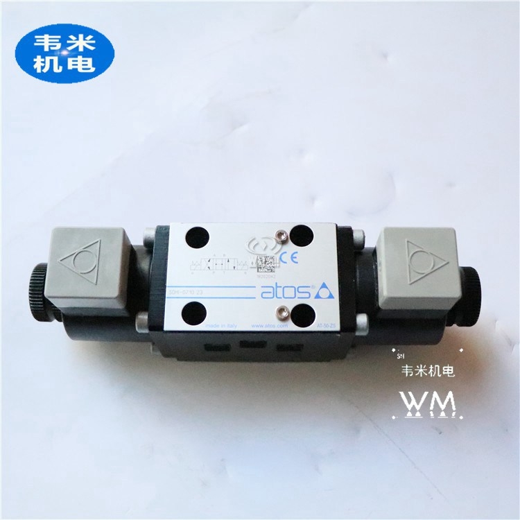 NDHI-0713-X24DC,ATOSNSֱN