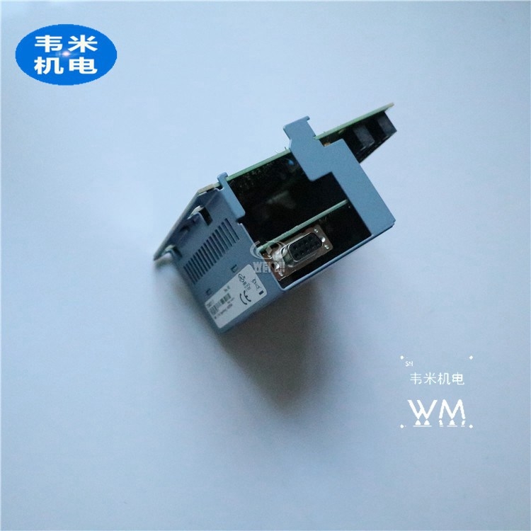 :330930-060-00-05M