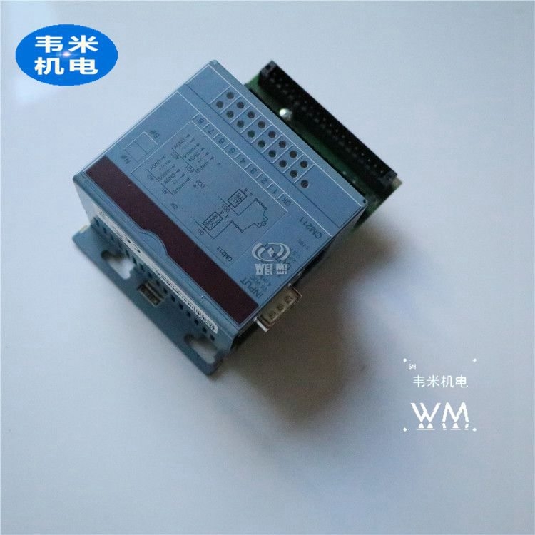 :330130-040-01-00Уxr