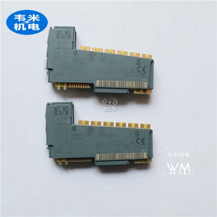 :330901-00-22-05-02-00Уxr