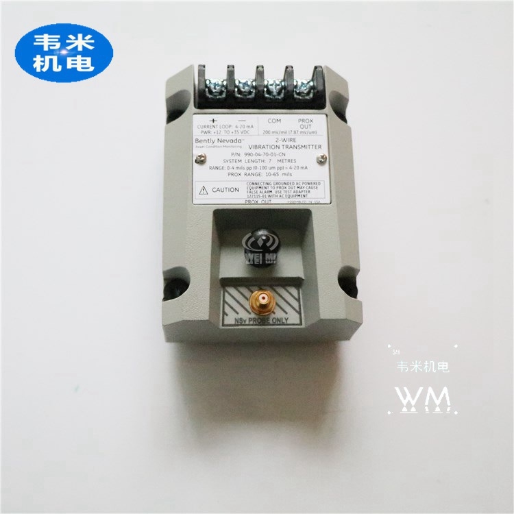 :ATOSDHI-0632/2-X24DC23늴yM