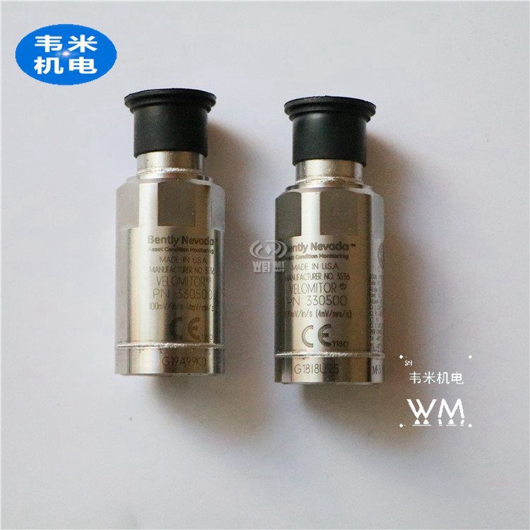 :CB2W100-032|r