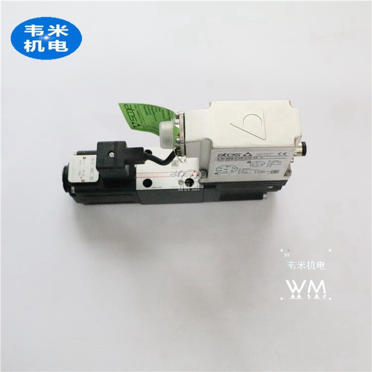 :ATOSDHI-0631/2-X24DC늴yM