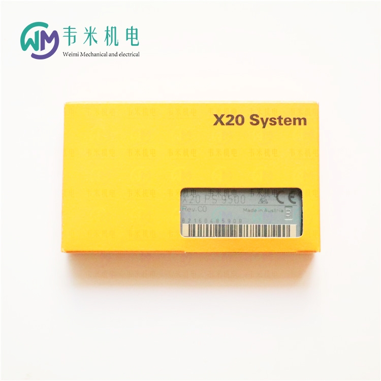 :X20DI4371ؐRģK