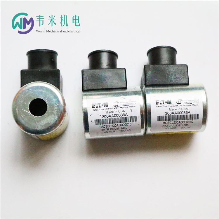 :DGX-H06-2-60늴y