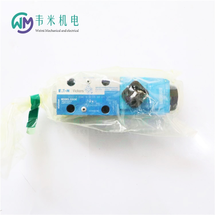 :DG4S4-012N-U-B60늴y
