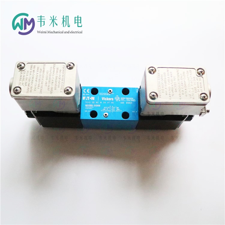 :DG4V-3S-2AL-MUH5-60Qy