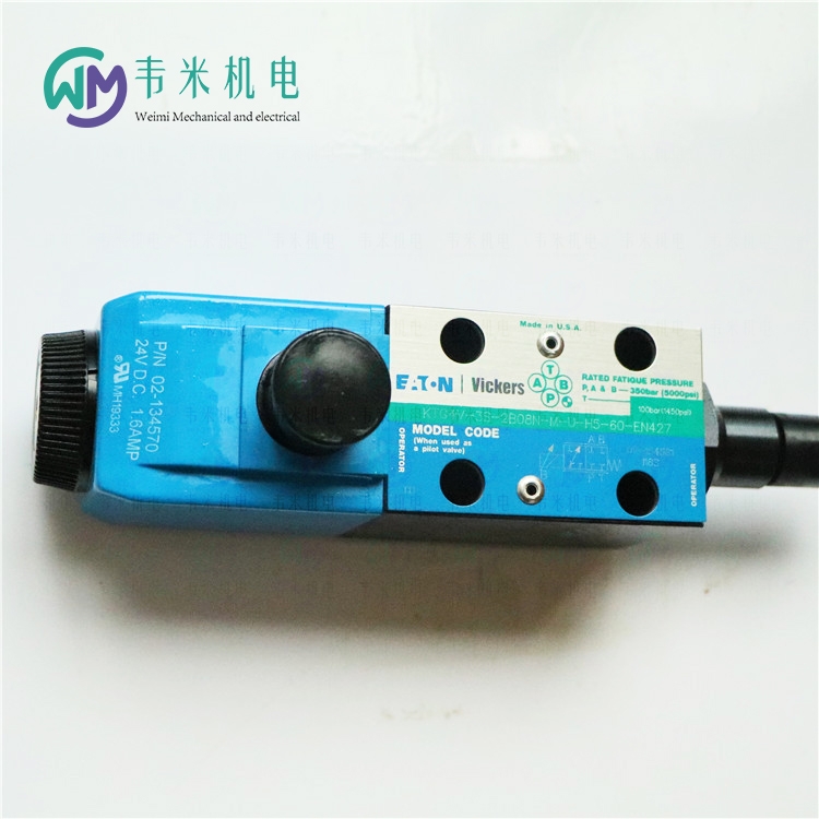 :NDACG-3-100-D-Z-M-2-PD7-H1-10ҺԪ