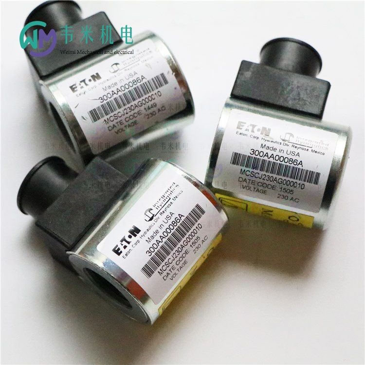 :DG4V-3-7C-MUH7-60Qy