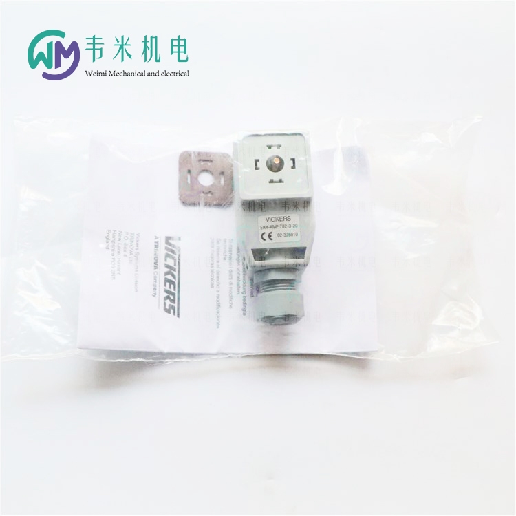 :DG4V-3-7C-MUH7-60늴y