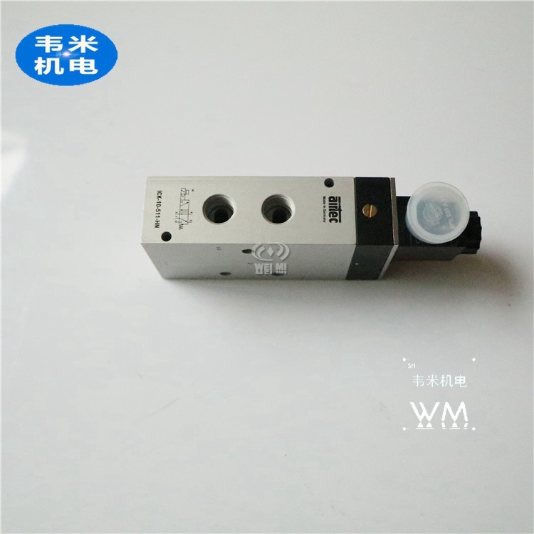 MO-05-310-HNAirtec