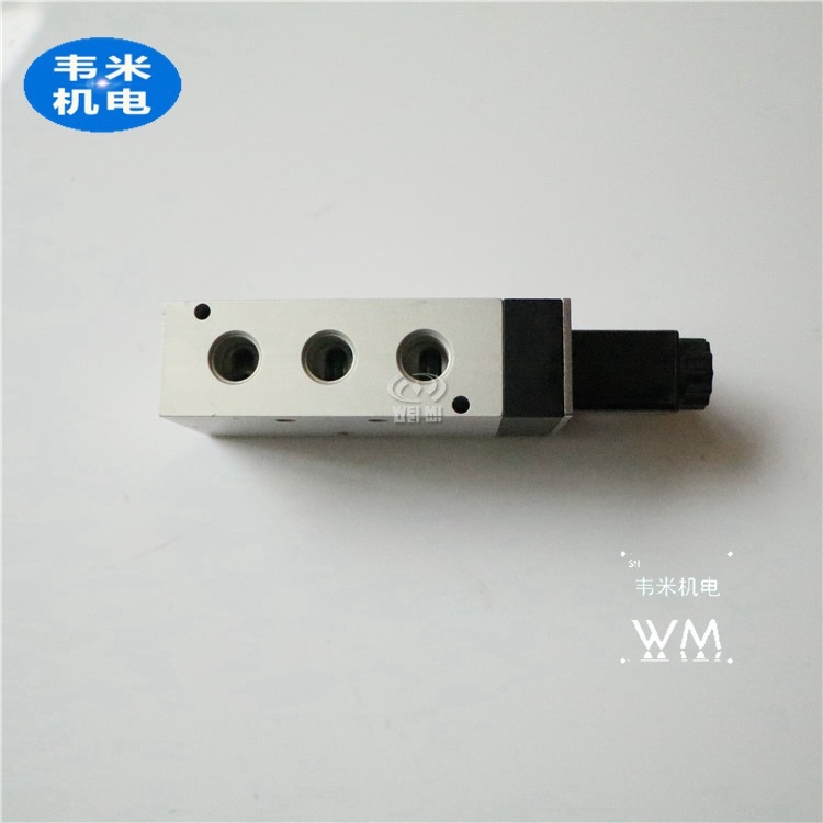 M-05-311-HNλͨN