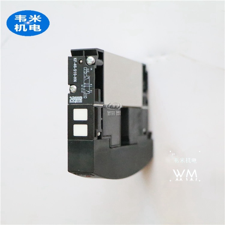 M-05-310-HN늴yAirtec