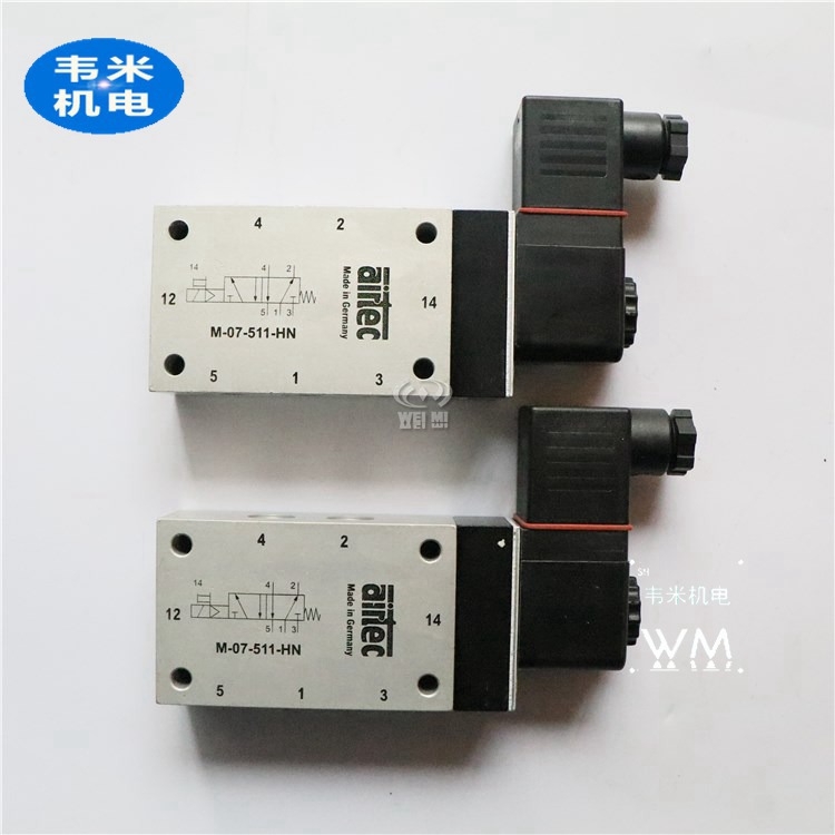 M-05-511-HNyN