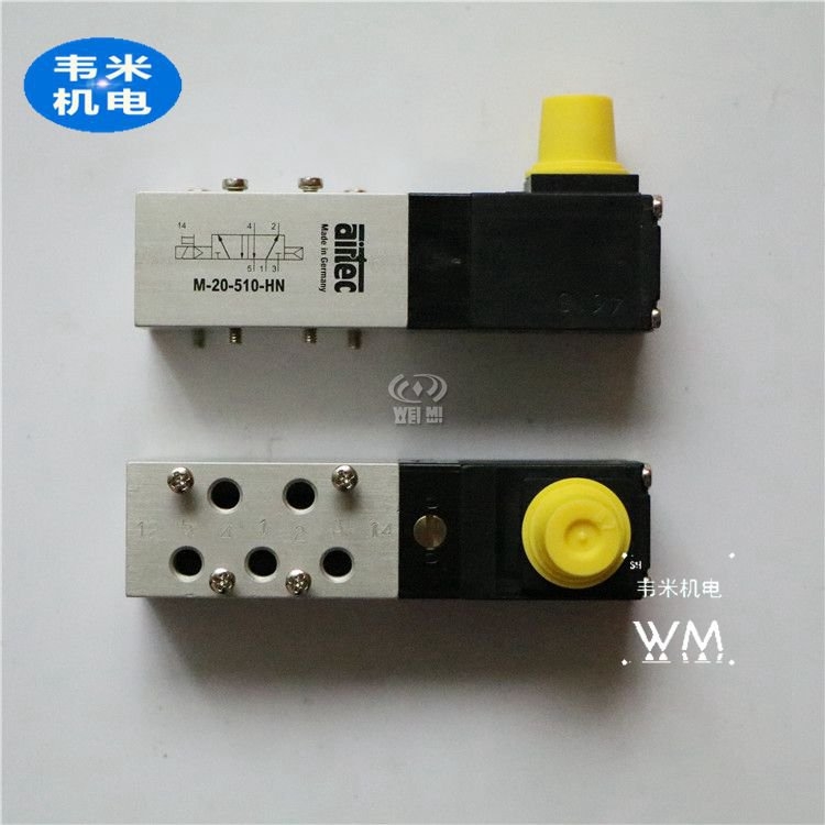 M-20-510-HNλͨN