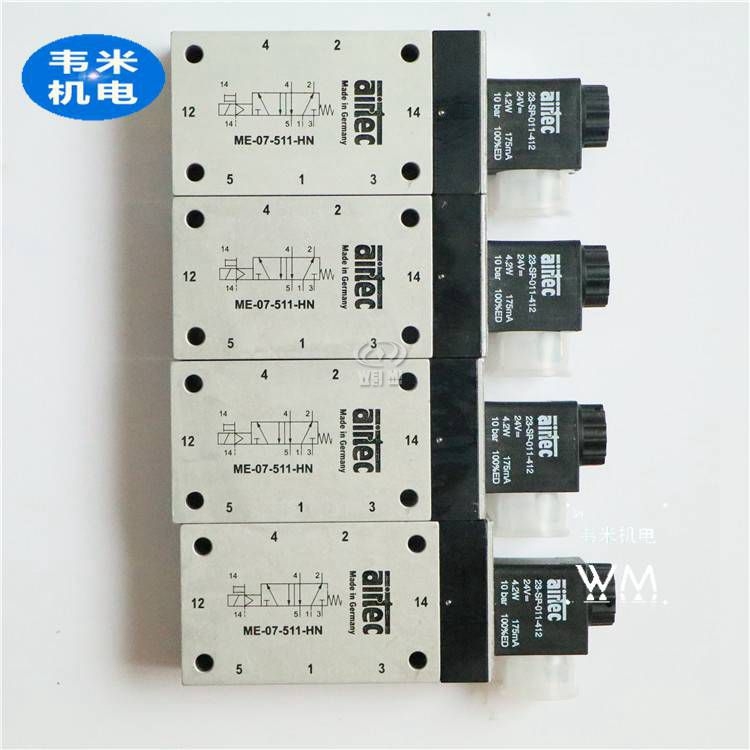 M-04-320-HNλͨAirtec