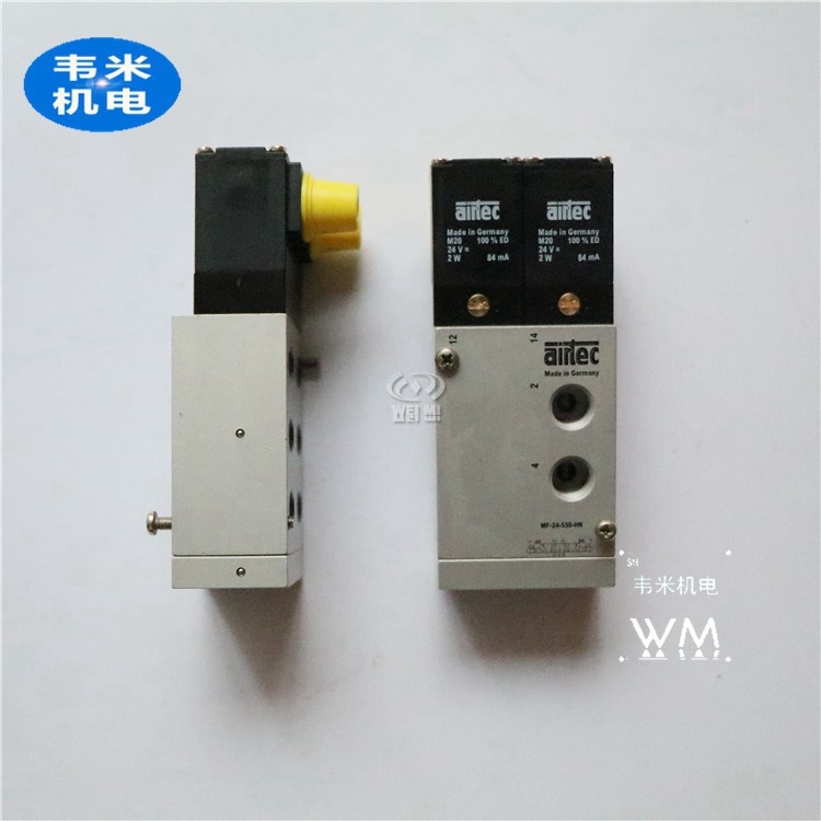 KN-05-510-HN-142λͨAirtec