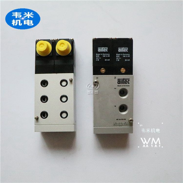 MI-03-533-HNλͨN
