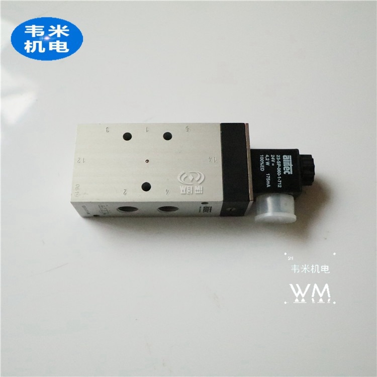 M-05-533-HN.y̩۠˹