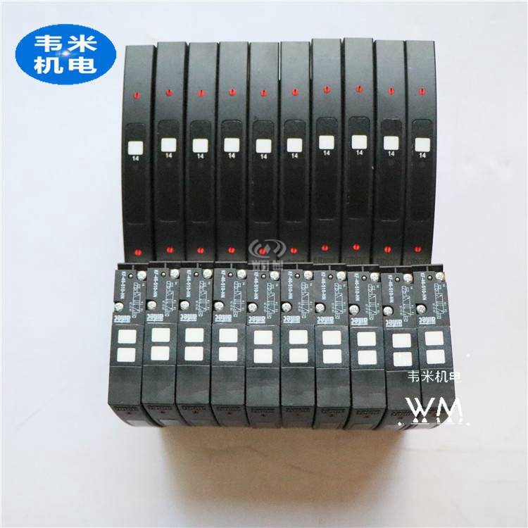 MI-01-520-HNλͨAirtec