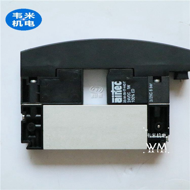 M-20-510-HN-112늴yAirtec