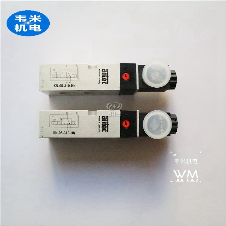 M-20-510-HNQyAirtec