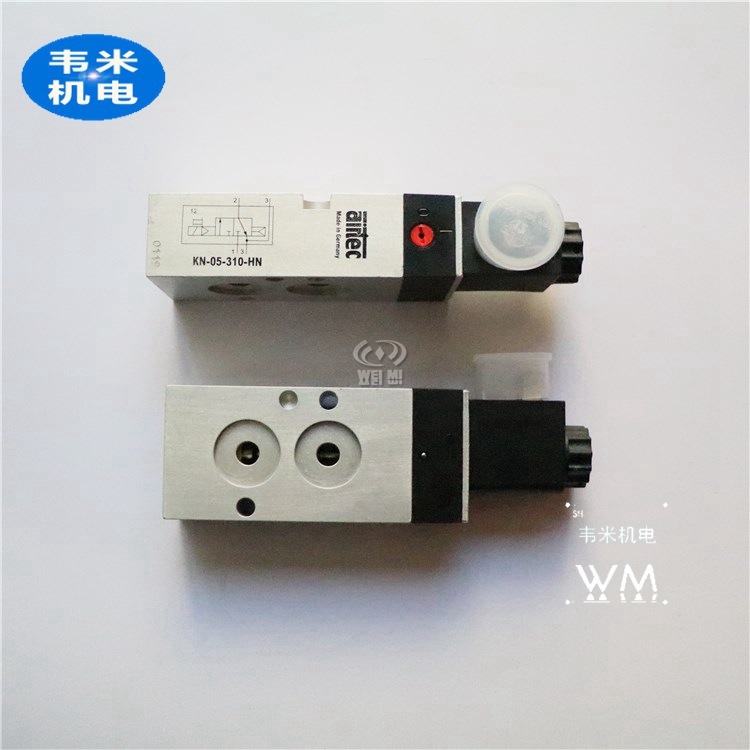 MS-20-310/n-HN-112λͨAirtec