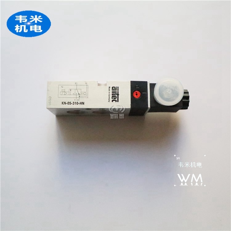 KN-05-511-HN늴yAirtec