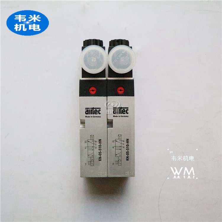 MSO-18-310/n-HNQyAirtec