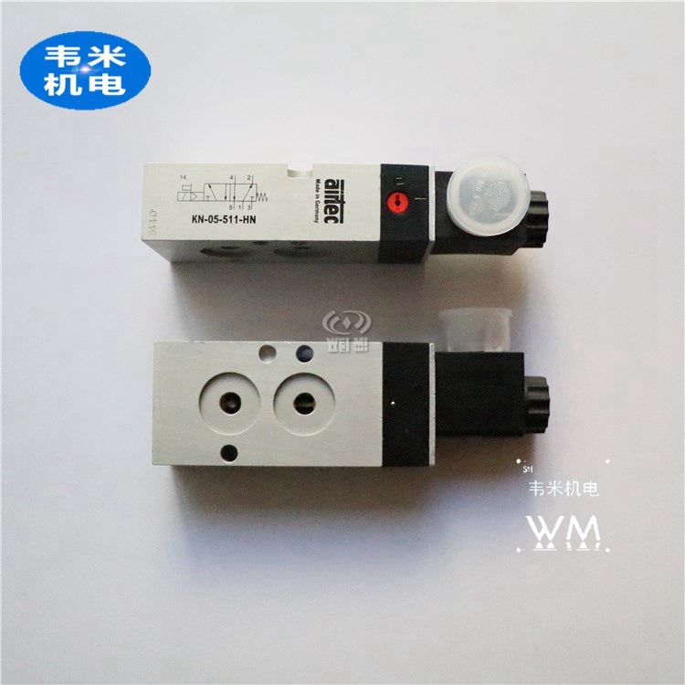 MS-20-310/n-HN-112λͨN