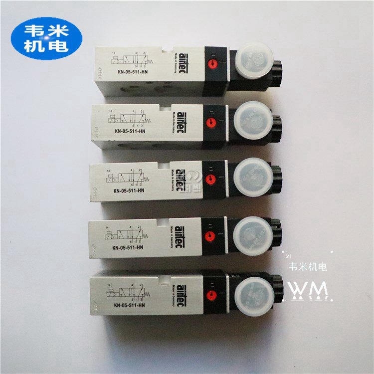MI-02-510-HN-112yN