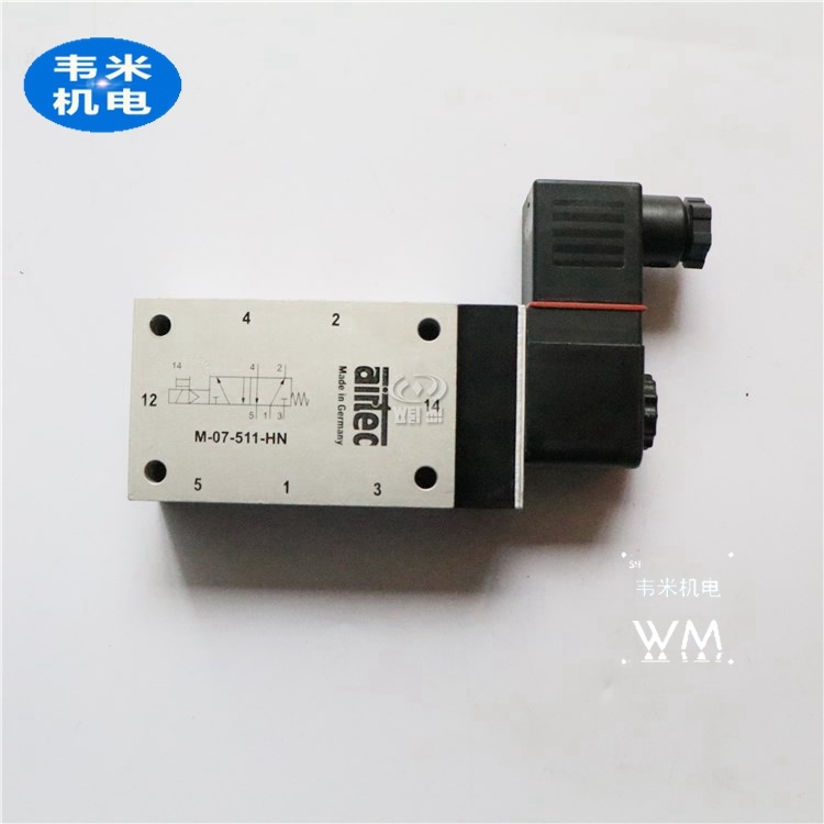 MN-06-510-HNy̩۠˹