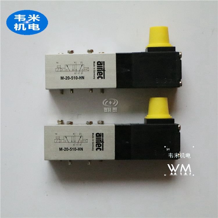 M-05-520-HN,λͨAirtec