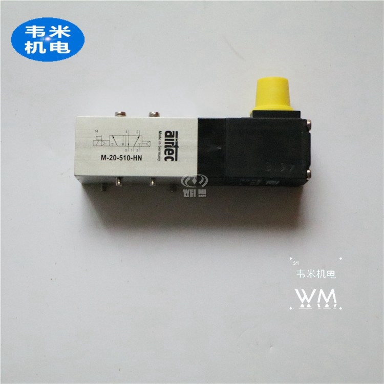 MI-02-533-HN.yN
