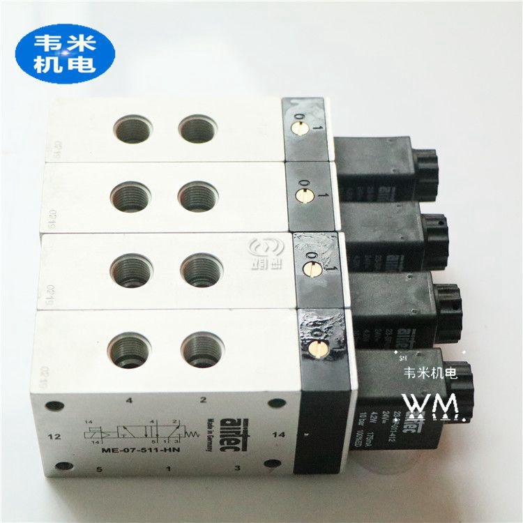 MN-06-310-HN,λͨAirtec
