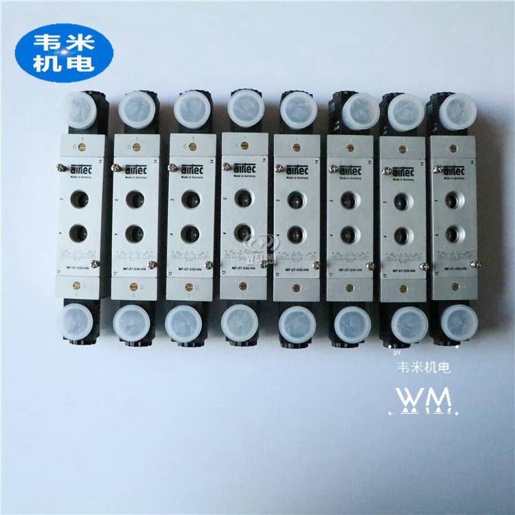 M-05-320-HNy̩۠˹