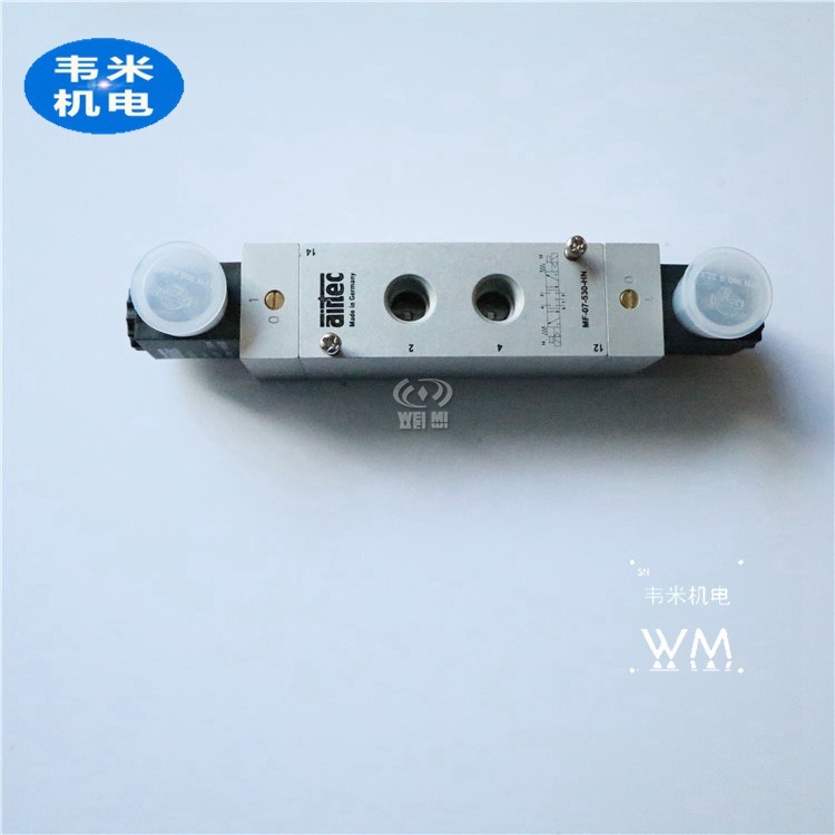 M-20-510-HNλͨAirtec