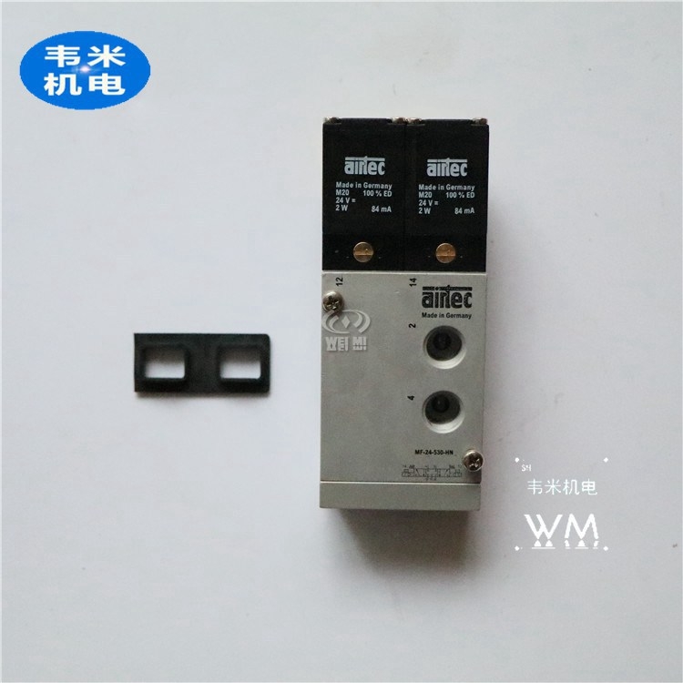 MI-03-510-HN-112λͨAirtec