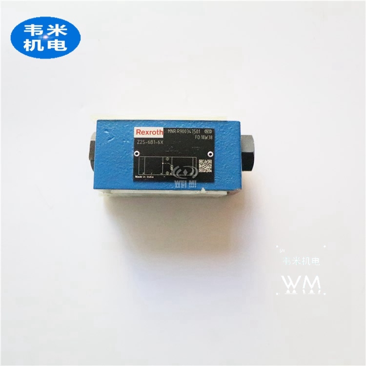 Z1S22C1-1X/Z1SͯBʽy