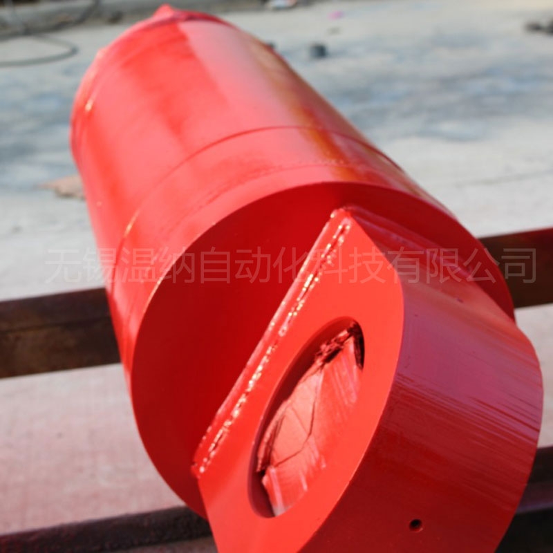 CD250D180/110d