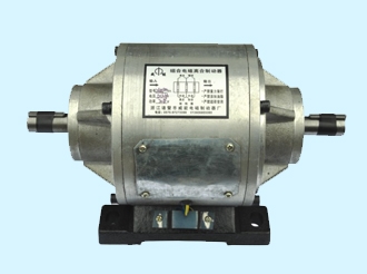 LDZ3-2000늙Cx܇