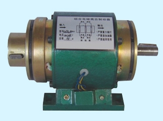 HDZ1-450늙Cl