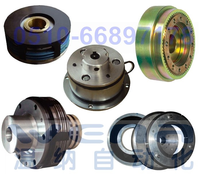DLK1-10ATDLM3-16A늴x