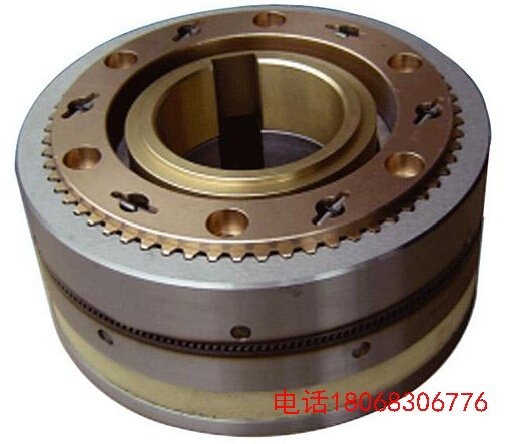 DLM3-10DLM9-250Ƕʽx
