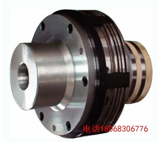 DLK1-80DZYO-2.5Cx